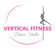 Vertical Fitness OÜ
