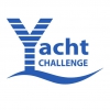 Yacht Challenge