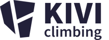 Kivi Climbing