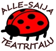 Alle-Saija Teatritalu