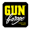 GunGarage