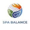 Spa Balance