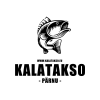 Pärnu Kalatakso