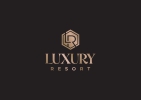 Luxuryresort