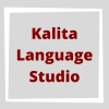 Kalita Language Studio 