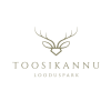 Toosikannu Looduspark & Hotell