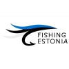 Fishing Estonia