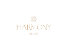 Harmony Clinic