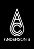 Anderson´s Brewery
