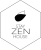 Stay Zen House