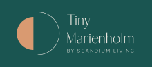 Tiny Marienholm