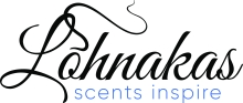 Lõhnakas