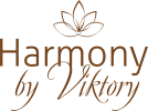 Harmony by Viktory