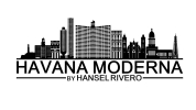 Havanamoderna Tantsustuudio