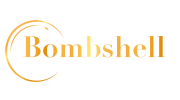 Bombshell ilusalong