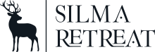 Silma Retreat