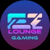EZLounge Gaming