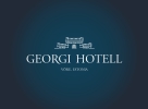 Georgi hotell