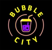 Bubblecity