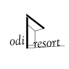Odi Resort