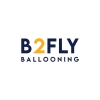 B2Fly Ballooning