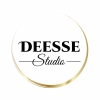 Deesse Studio