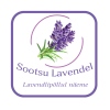 Sootsu Lavendel