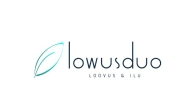 Lowusduo