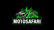 Motosafari