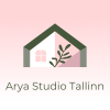 Arya Studio Tallinn