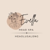 Evella HEAD SPA heaolusalong