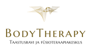 BodyTherapy taastusravi ja füsioteraapiakeskus