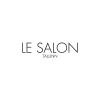 Le Salon ilusalong