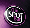 G-Spot Bar