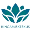 Hingamiskeskus