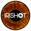 irishot