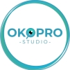 OKOPRO