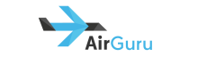 AirGuru