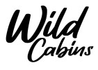 Wild Cabins