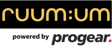 Ruum:um