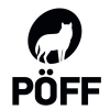 PÖFF