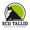 Ecu tallid