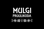 Mulgi Pruulikoda