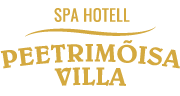 SPA Hotell Peetrimõisa Villa