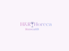 H&R Horeca