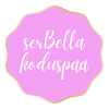 SerBella koduspaa & Leeri Lillesalong