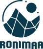 Ronimaa