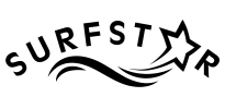 SurfStar
