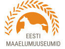 Eesti Maaelumuuseumid