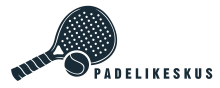 Padelikeskus